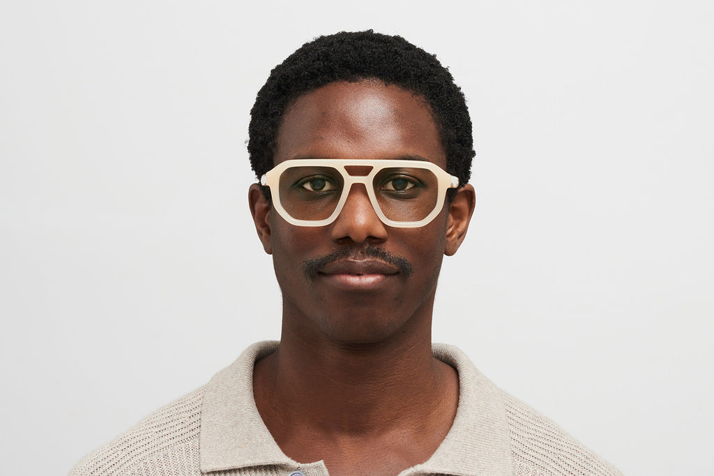 MYKITA® - Amare Eyeglasses Blonde