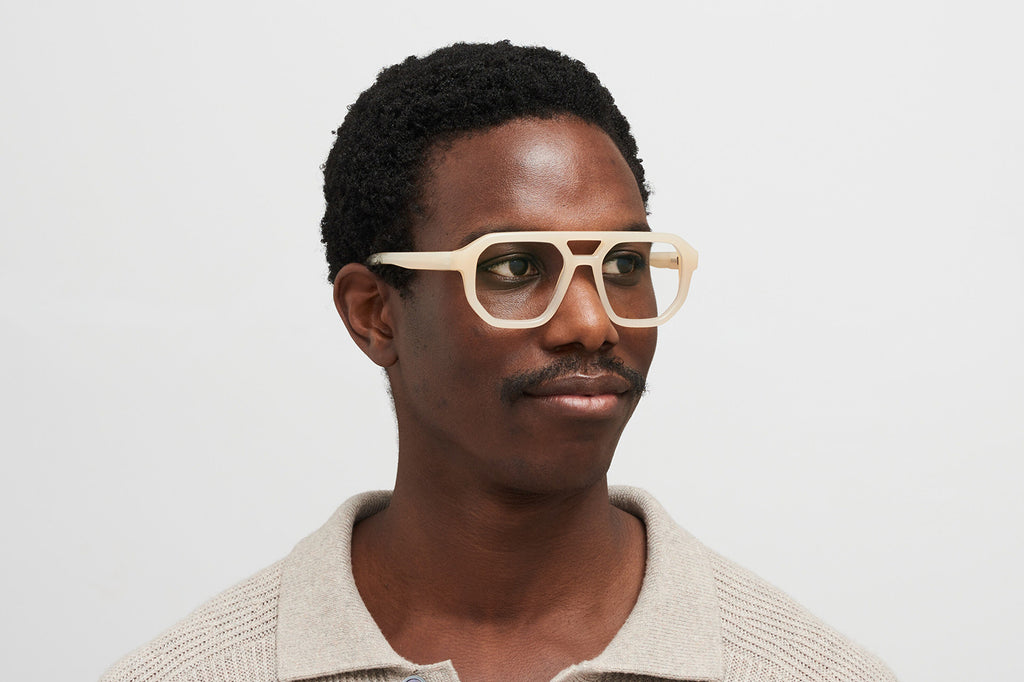 MYKITA® - Amare Eyeglasses Blonde