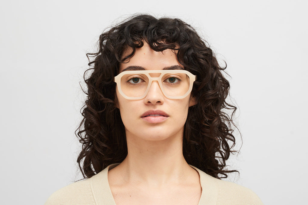 MYKITA® - Amare Eyeglasses Blonde