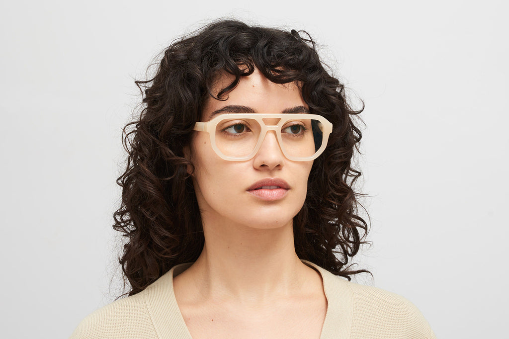 MYKITA® - Amare Eyeglasses Blonde