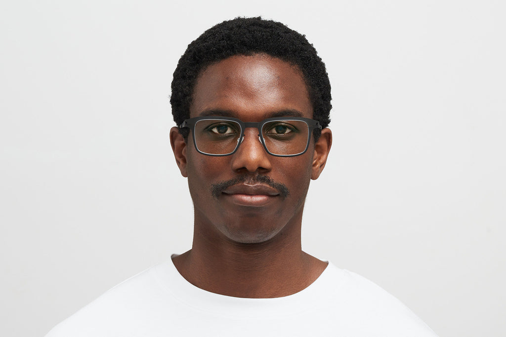 MYKITA® - Matis Eyeglasses Black