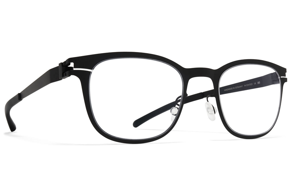 MYKITA® - Salvador Eyeglasses Black