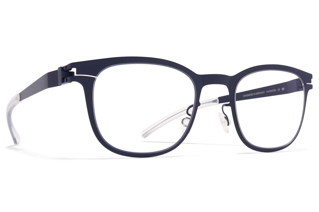 MYKITA® - Salvador Eyeglasses Navy