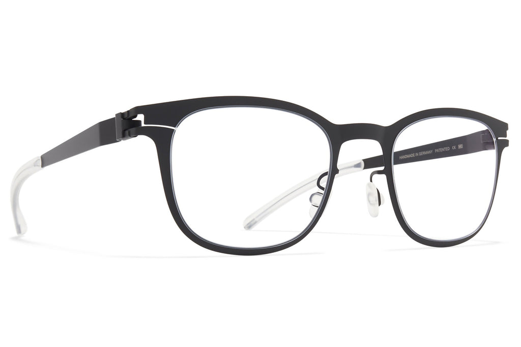 MYKITA® - Salvador Eyeglasses Storm Grey