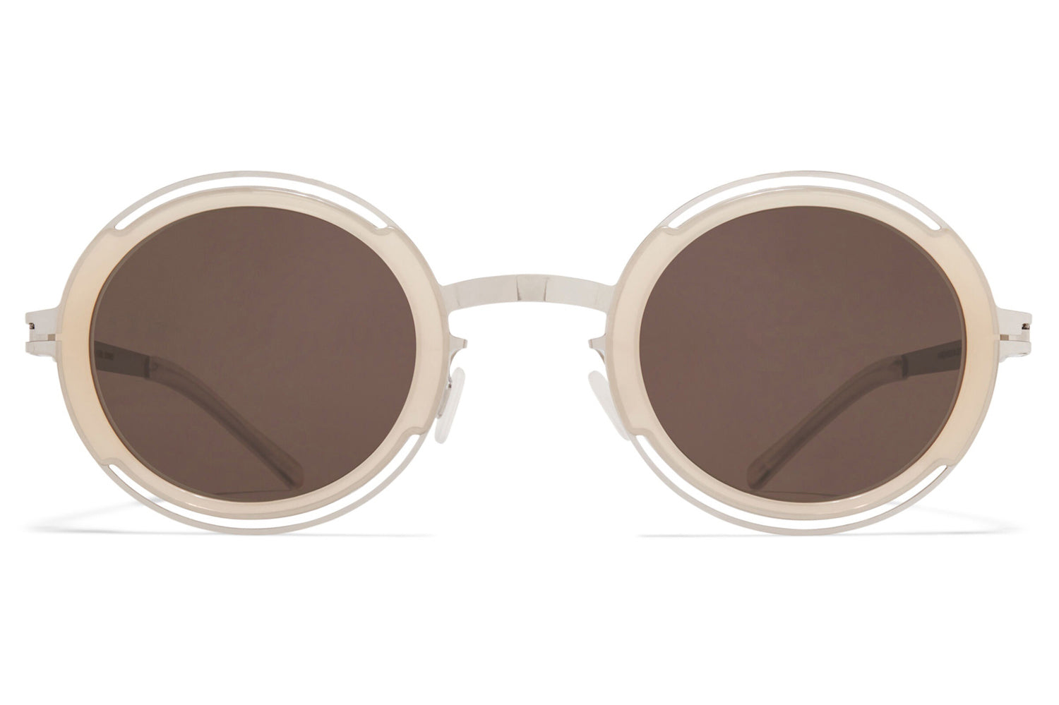 MYKITA® - Pearl Sunglasses | Specs Collective