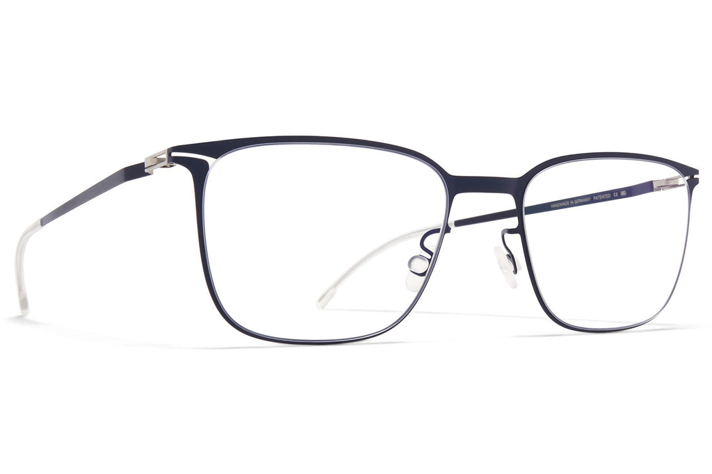 MYKITA® - Jari Eyeglasses Navy