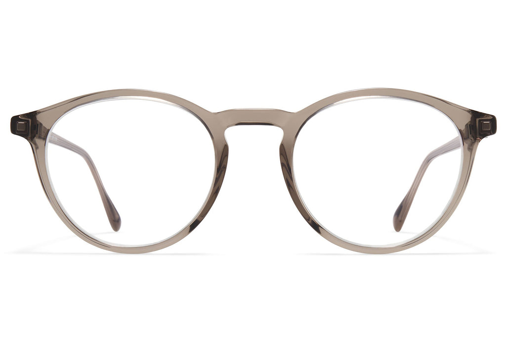 MYKITA® - Lais Eyeglasses Clear Ash