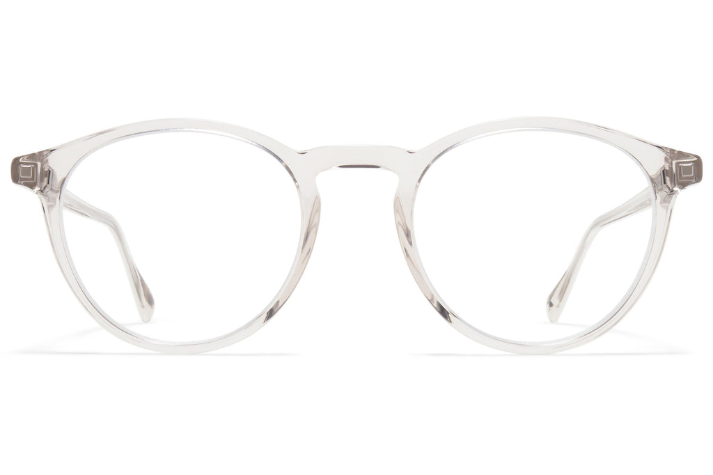 MYKITA® - Lais Eyeglasses Spring Water