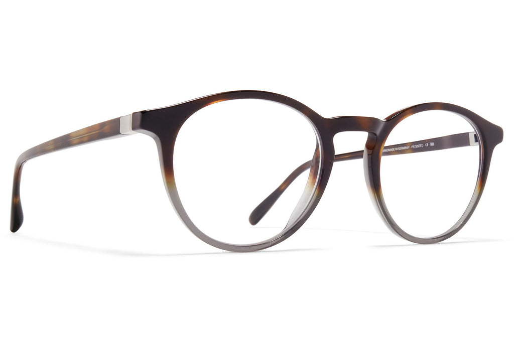 MYKITA® - Lais Eyeglasses Santiago Gradient