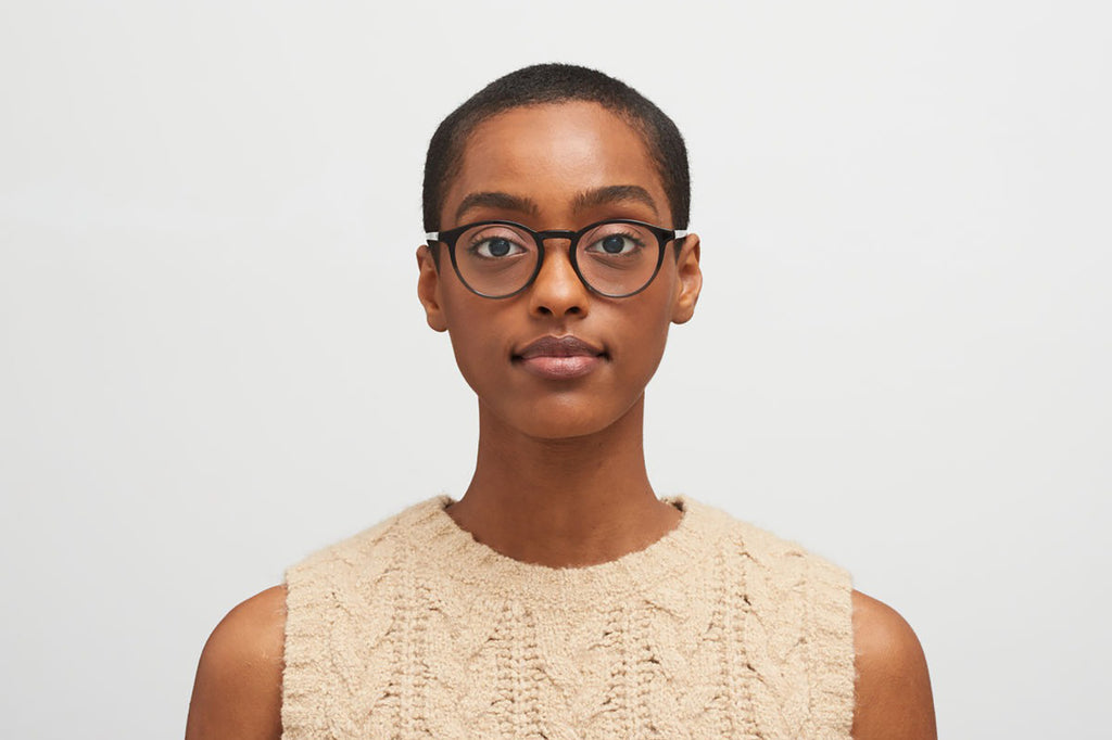 MYKITA® - Lais Eyeglasses Santiago Gradient