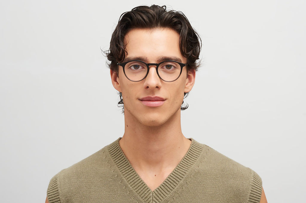 MYKITA® - Lais Eyeglasses Santiago Gradient