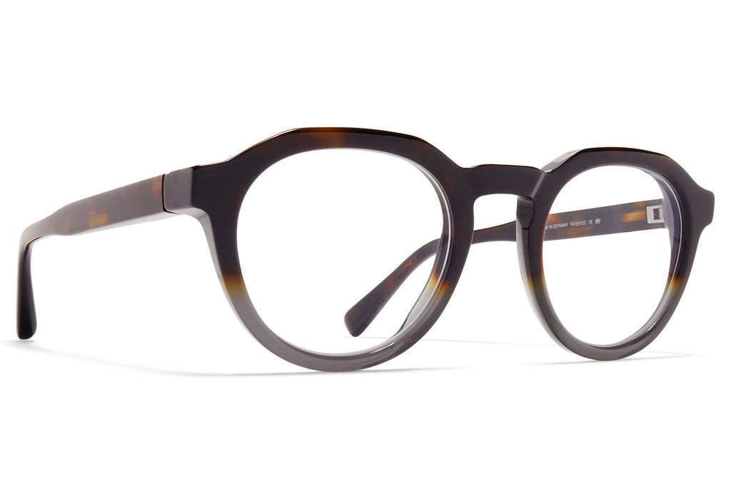 MYKITA® - Kimber Eyeglasses Santiago Gradient