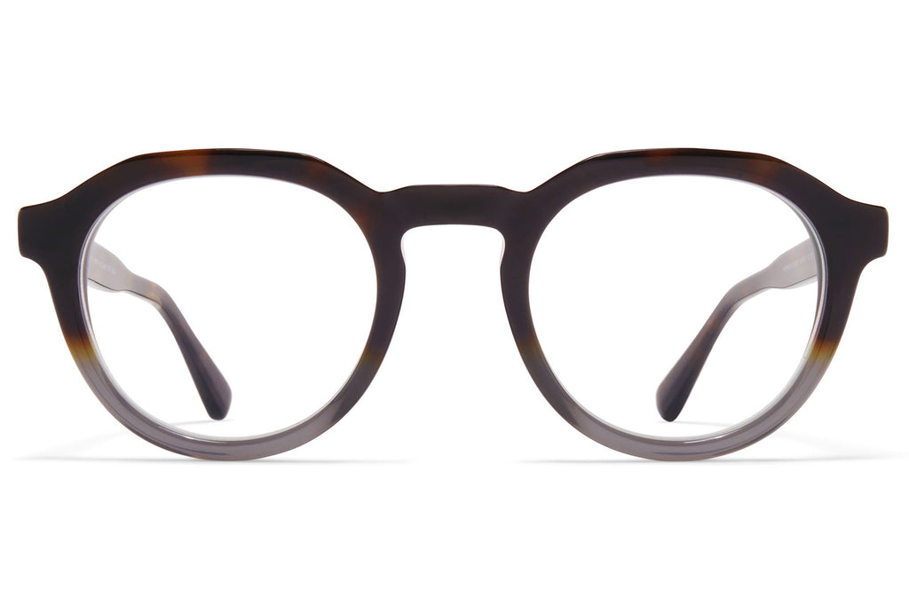 MYKITA® - Kimber Eyeglasses Santiago Gradient