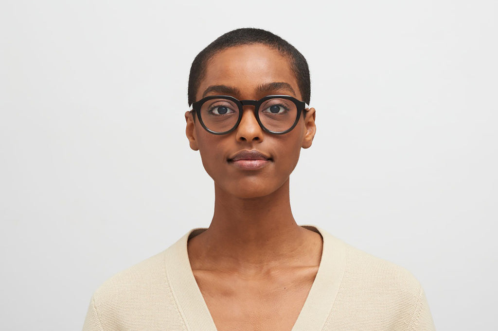 MYKITA® - Kimber Eyeglasses Santiago Gradient