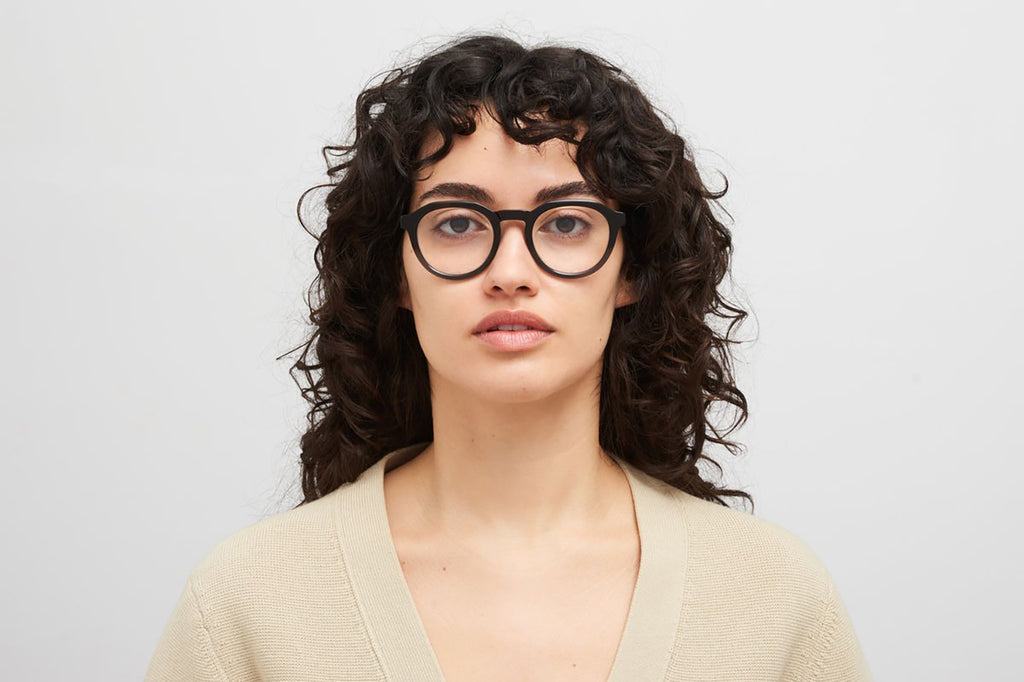 MYKITA® - Kimber Eyeglasses Santiago Gradient