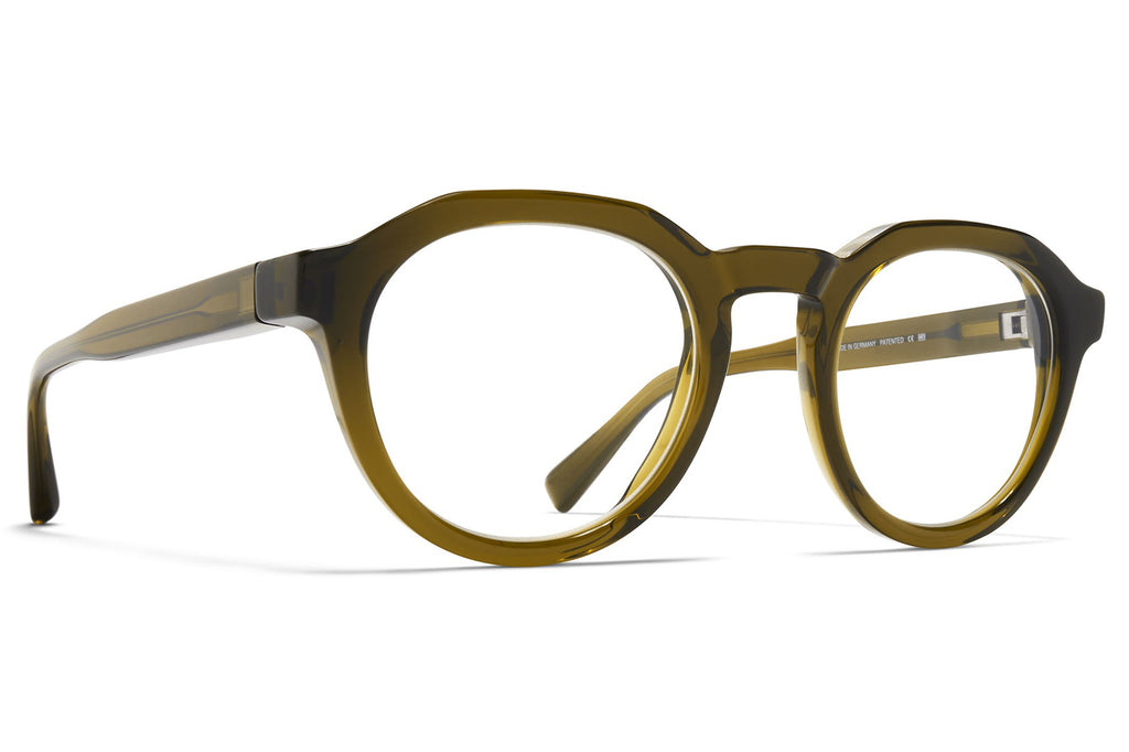 MYKITA® - Kimber Eyeglasses Peridot