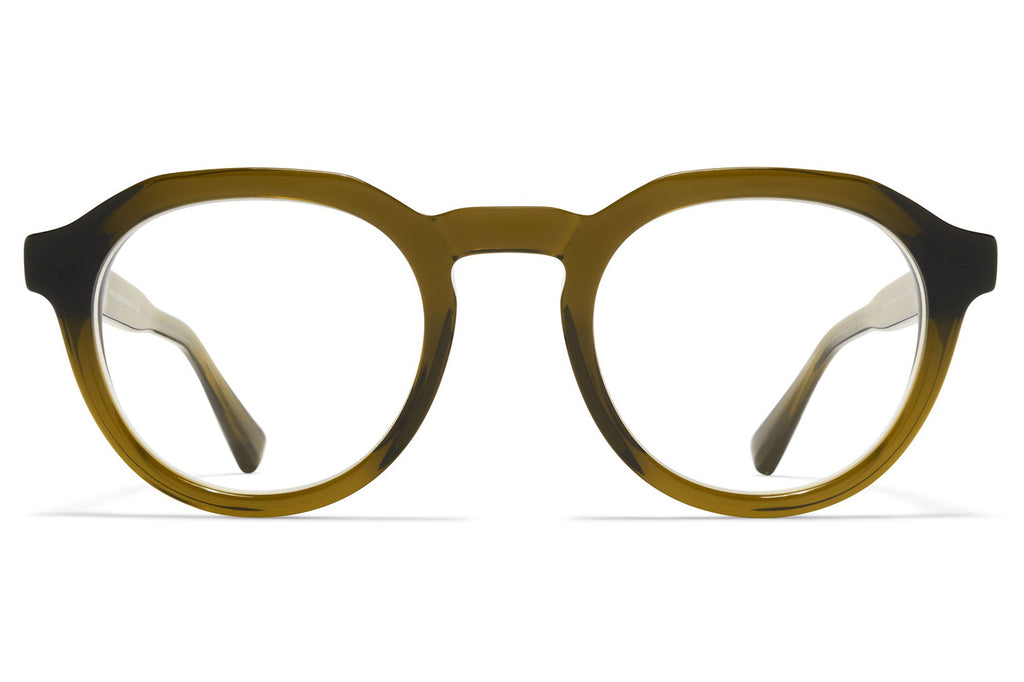 MYKITA® - Kimber Eyeglasses Peridot