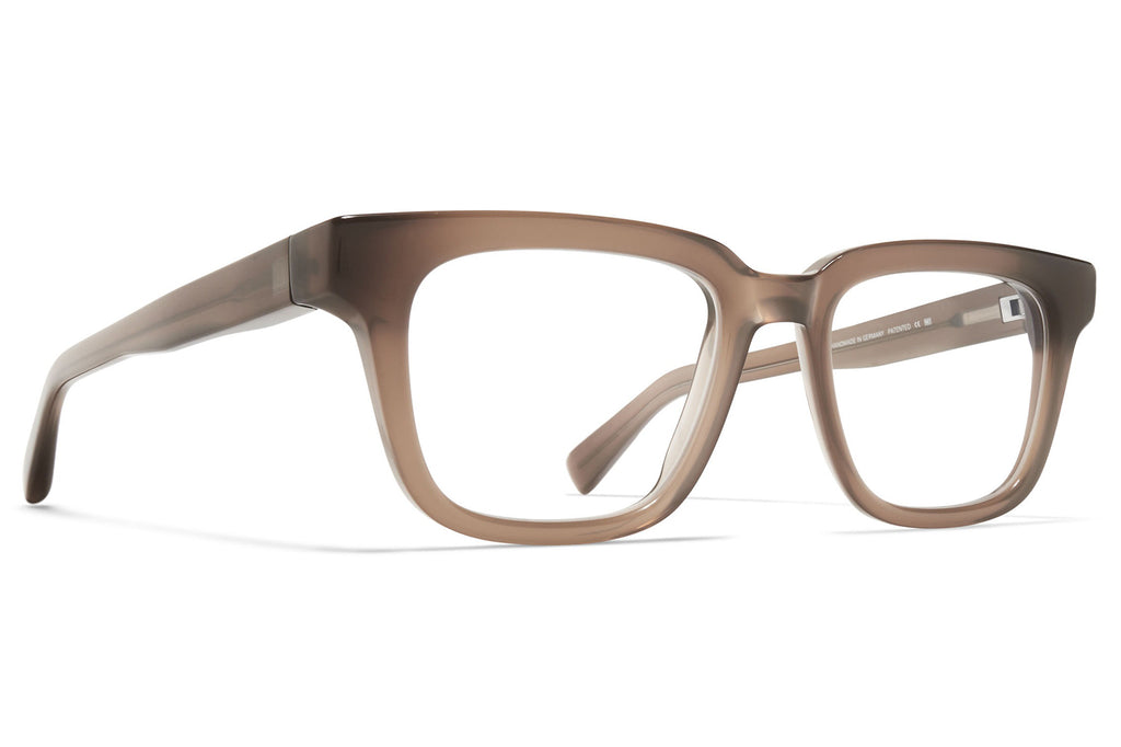 MYKITA® - Lamin Eyeglasses Taupe