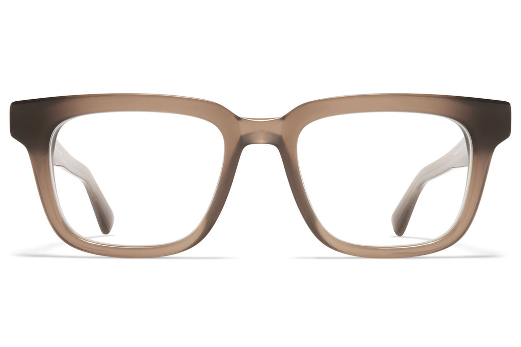 MYKITA® - Lamin Eyeglasses Taupe