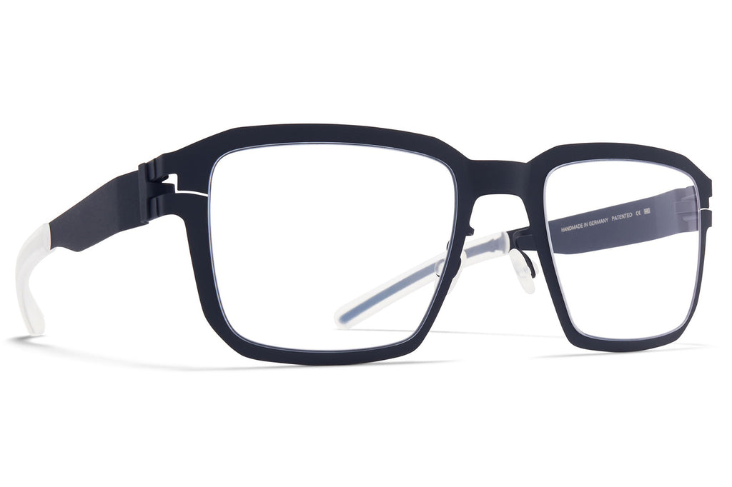 MYKITA® - Jefferson Eyeglasses Indigo