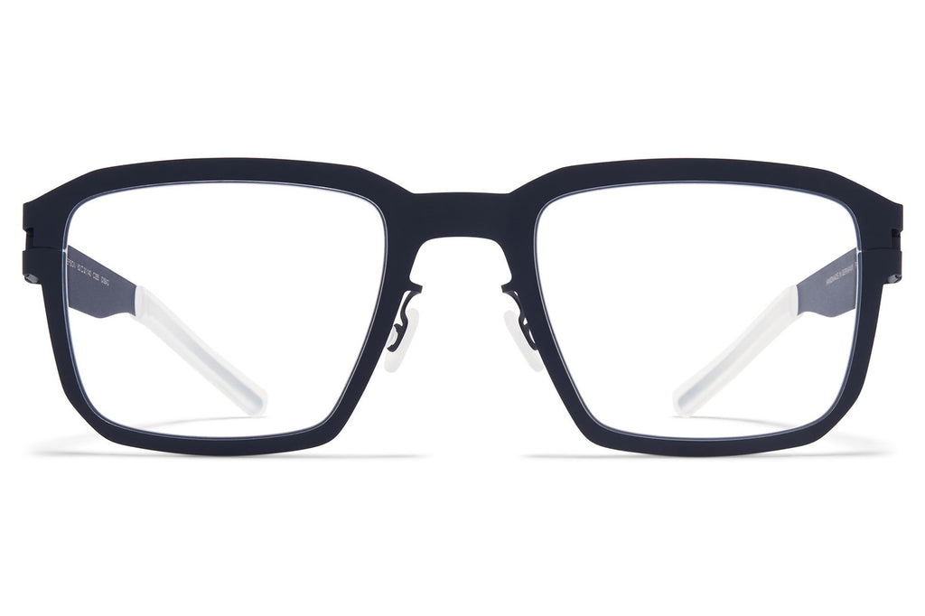 MYKITA® - Jefferson Eyeglasses Indigo