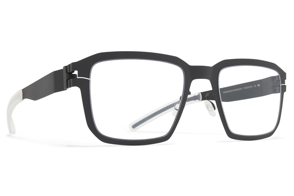 MYKITA® - Jefferson Eyeglasses Storm Grey