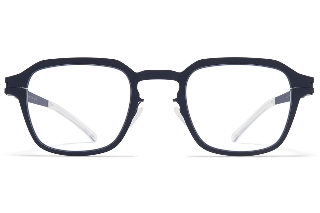 MYKITA® - Waters Eyeglasses Indigo