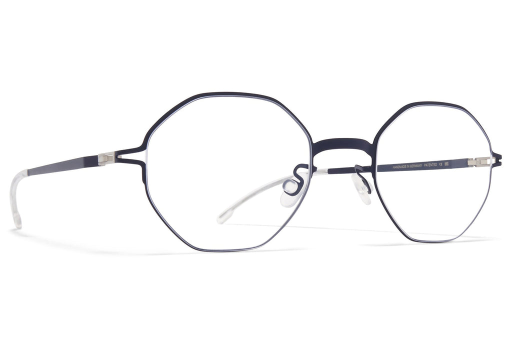 MYKITA® - Howlin Eyeglasses Navy