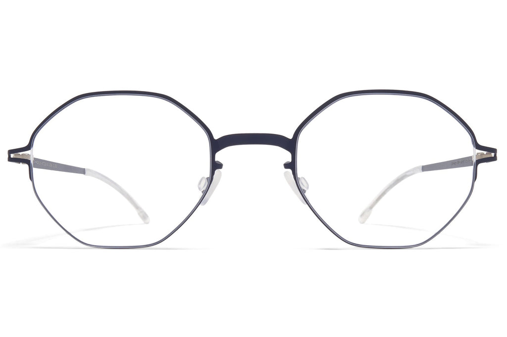 MYKITA® - Howlin Eyeglasses Navy