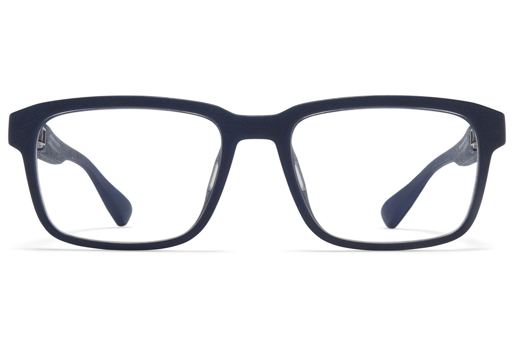 MYKITA®- Tevel Eyeglasses MD34 - Indigo