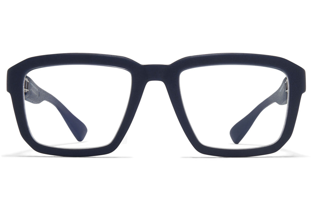 MYKITA®- Alcor Eyeglasses MD34 - Indigo