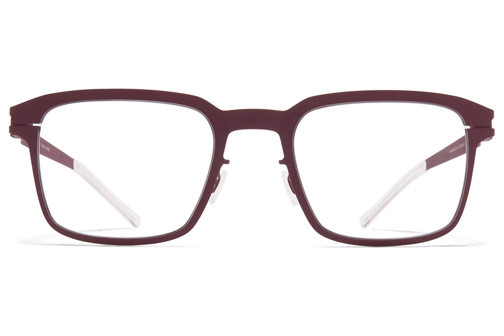 MYKITA® - Matis Eyeglasses Elderberry