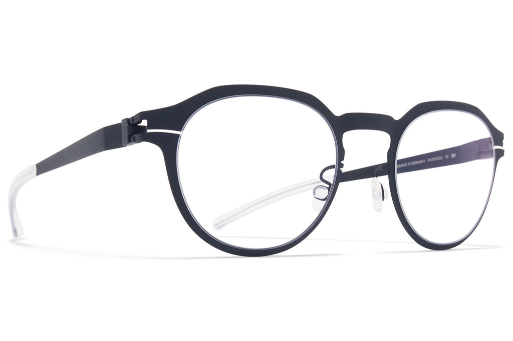 MYKITA® - Leon Eyeglasses Indigo