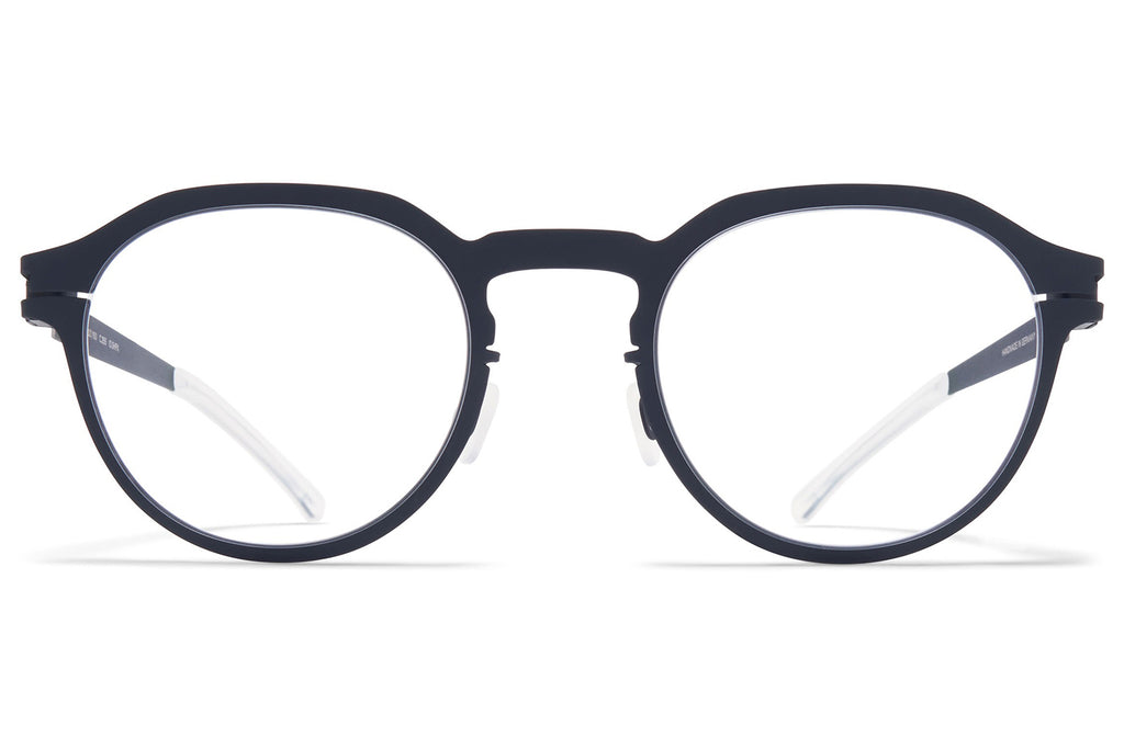 MYKITA® - Leon Eyeglasses Indigo