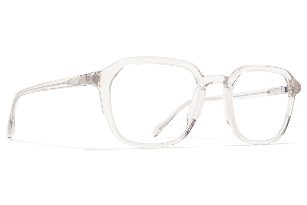 MYKITA® - Janan Eyeglasses Spring Water