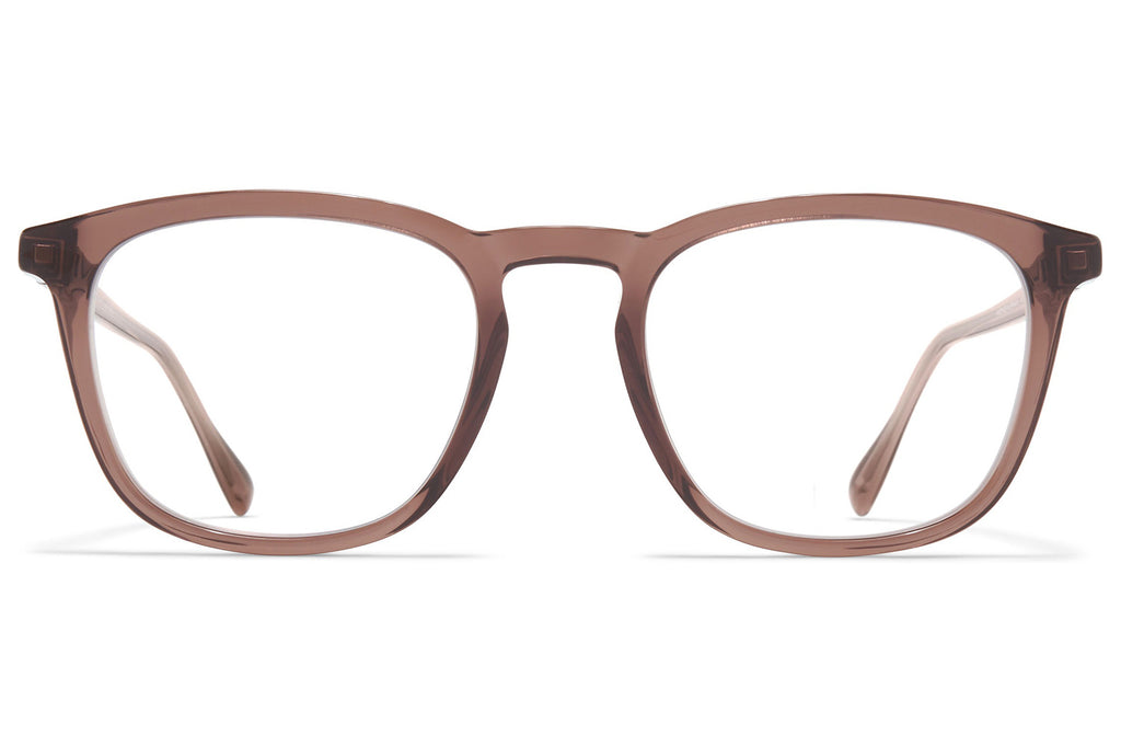 MYKITA® - Tiwa Eyeglasses Maroon