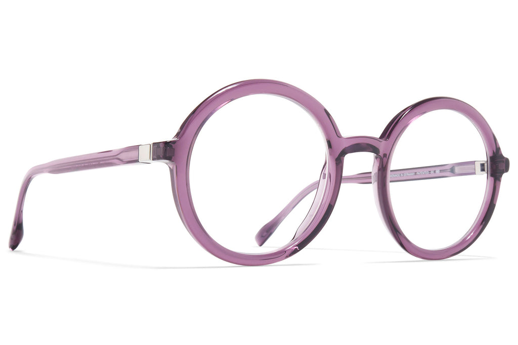 MYKITA® - Teema Eyeglasses Sweet Grape