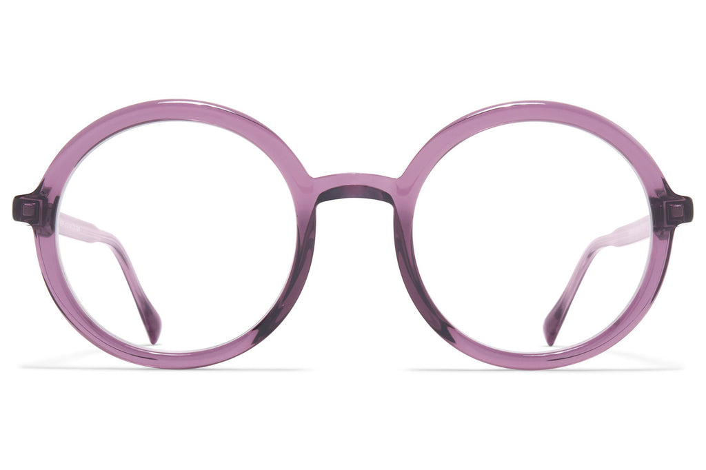 MYKITA® - Teema Eyeglasses Sweet Grape