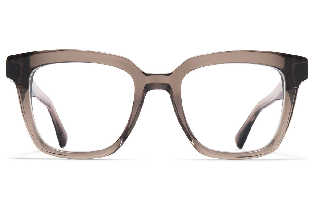 MYKITA® - Samar Eyeglasses Clear Ash