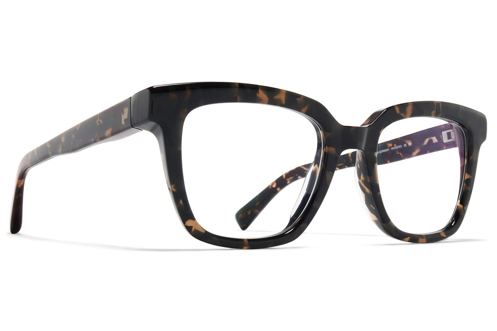 MYKITA® - Samar Eyeglasses Antigua