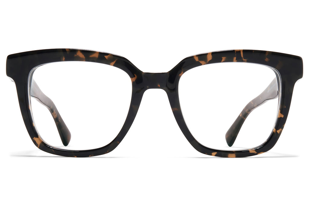 MYKITA® - Samar Eyeglasses Antigua