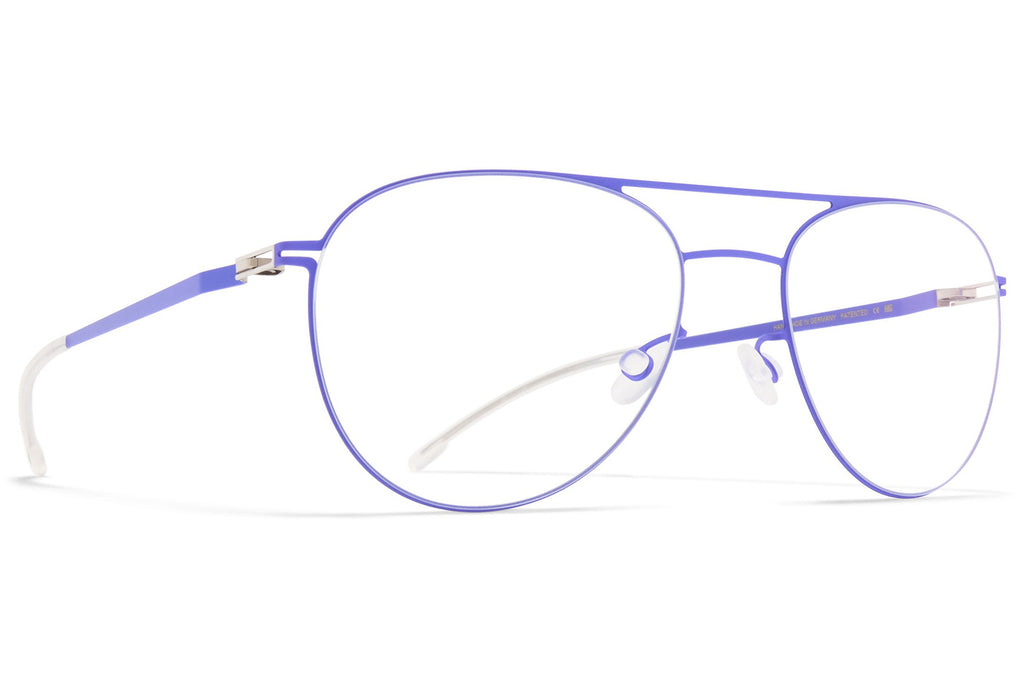 MYKITA® - Niken Eyeglasses Mellow Purple