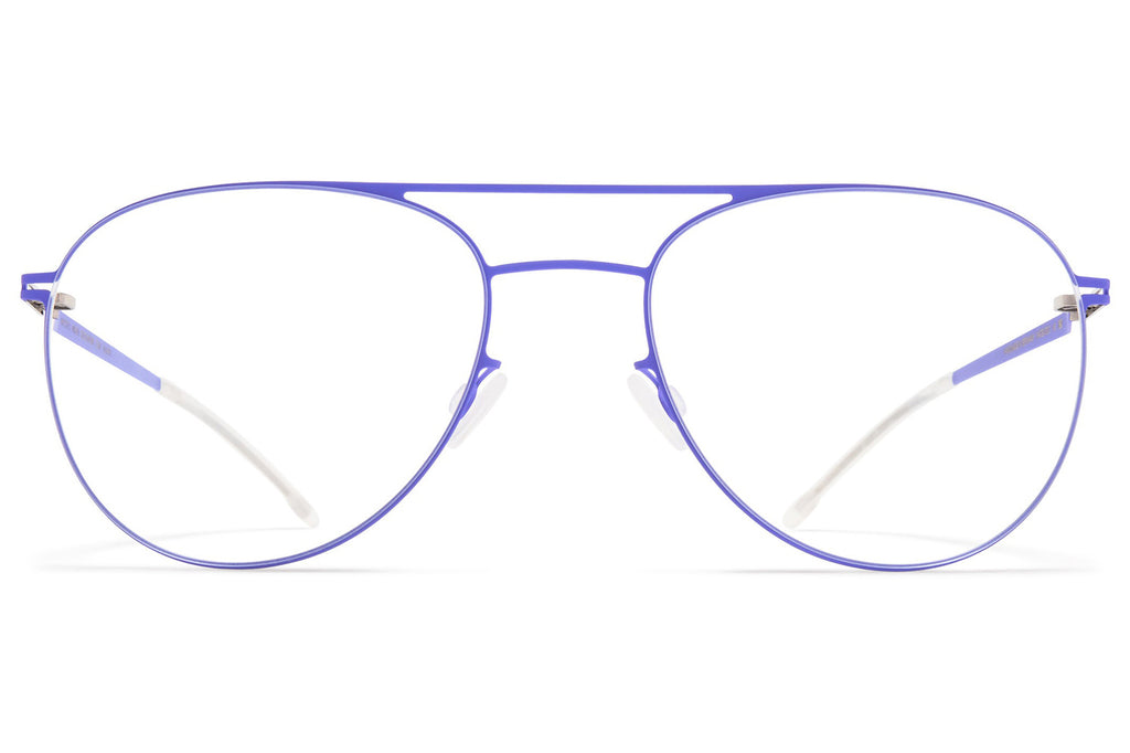 MYKITA® - Niken Eyeglasses Mellow Purple