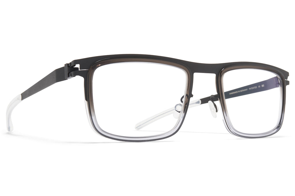 MYKITA® - Reeves Eyeglasses Storm Grey/Grey Gradient