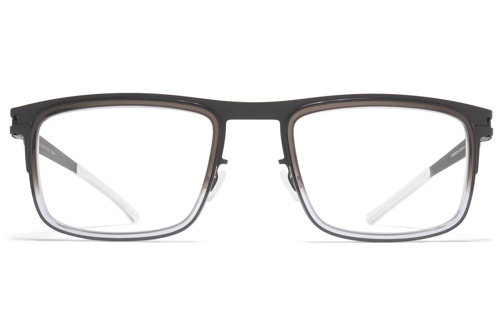 MYKITA® - Reeves Eyeglasses Storm Grey/Grey Gradient