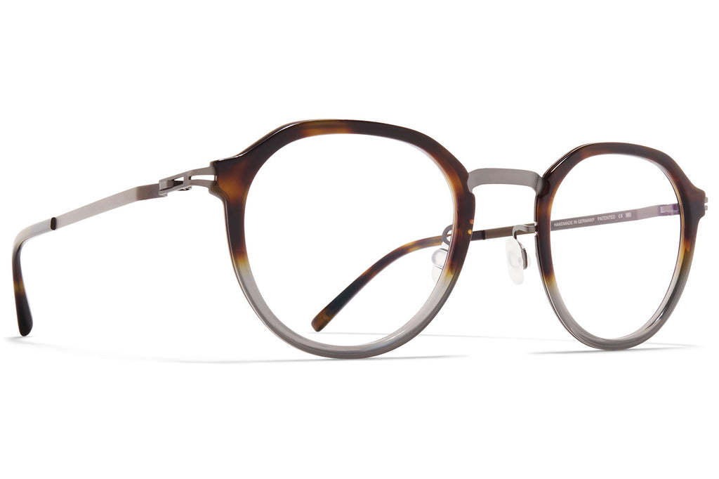 MYKITA® - Halvar Eyeglasses Graphite/Santiago Gradient