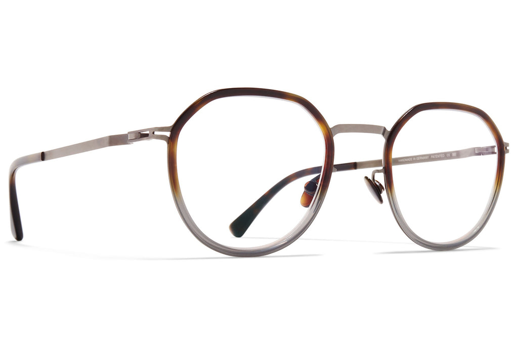 MYKITA® - Justus Eyeglasses Graphite/Santiago Gradient