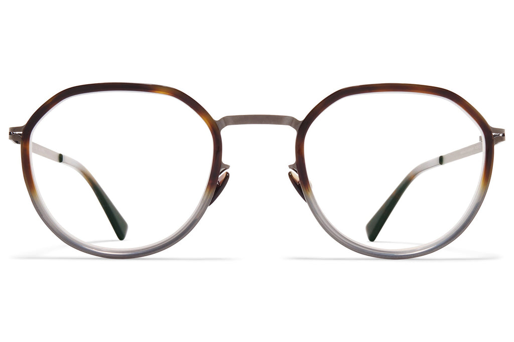 MYKITA® - Justus Eyeglasses Graphite/Santiago Gradient