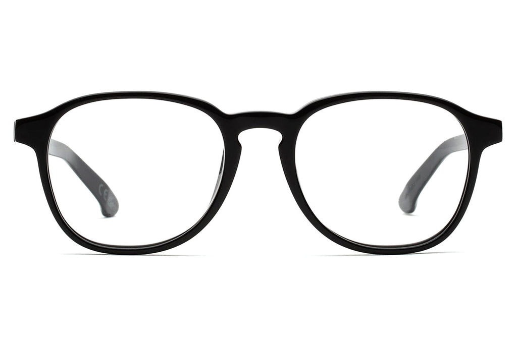 SUPER® by Retro Super Future - Numero 02 EyeglassesBlack