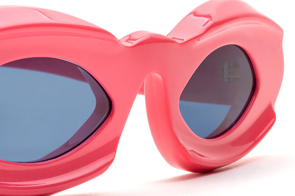 Marni® - Dark Doodad Sunglasses Pink